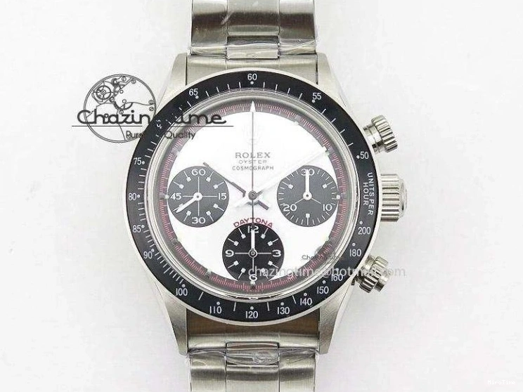 MiroTime 0510 Classic OYSTER PERPETUAL 124300 41MM GMF 1:1 BEST EDITION 904L STEEL CELEBRATION DIAL VR 1793